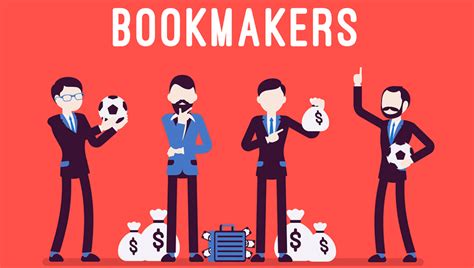 bookmaker traduction|BOOKMAKER .